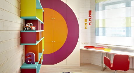 Стільниці, підвіконня